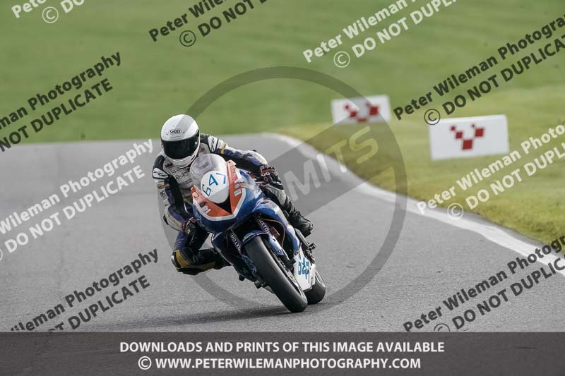 cadwell no limits trackday;cadwell park;cadwell park photographs;cadwell trackday photographs;enduro digital images;event digital images;eventdigitalimages;no limits trackdays;peter wileman photography;racing digital images;snetterton;snetterton no limits trackday;snetterton photographs;snetterton trackday photographs;trackday digital images;trackday photos